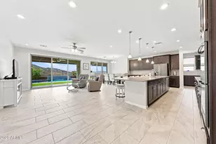 7830 S 167th Ave, Goodyear, AZ 85338 - Photo 10