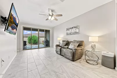 7830 S 167th Avenue, Goodyear, AZ 85338 - Photo 24