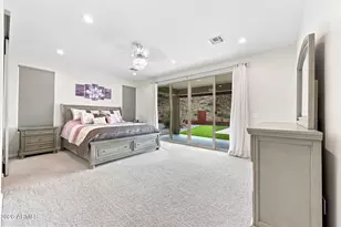 7830 S 167th Ave, Goodyear, AZ 85338 - Photo 26