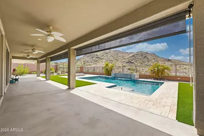 7830 S 167th Avenue, Goodyear, AZ 85338 - Photo 56