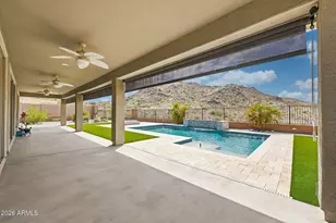 7830 S 167th Ave, Goodyear, AZ 85338 - Photo 56