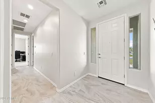 7830 S 167th Ave, Goodyear, AZ 85338 - Photo 8