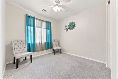 7830 S 167th Avenue, Goodyear, AZ 85338 - Photo 42