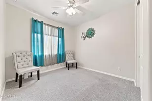 7830 S 167th Ave, Goodyear, AZ 85338 - Photo 42