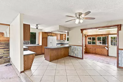 8738 S Sharps Road, Globe, AZ 85501 - Photo 6
