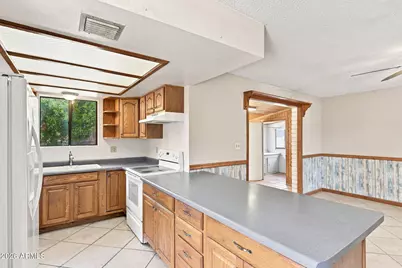 8738 S Sharps Road, Globe, AZ 85501 - Photo 8