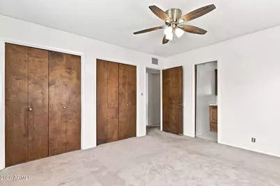 8738 S Sharps Road, Globe, AZ 85501 - Photo 18
