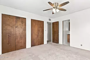 8738 S Sharps Rd, Globe, AZ 85501 - Photo 18