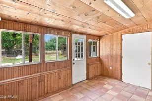 8738 S Sharps Rd, Globe, AZ 85501 - Photo 10