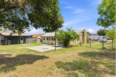 8738 S Sharps Road, Globe, AZ 85501 - Photo 26