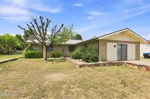 8738 S Sharps Rd, Globe, AZ 85501 - Photo 2