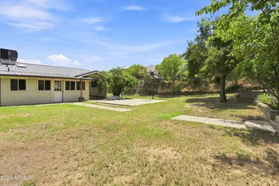 8738 S Sharps Road, Globe, AZ 85501 - Photo 24