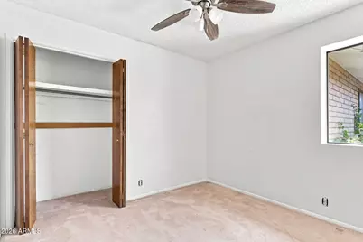 8738 S Sharps Road, Globe, AZ 85501 - Photo 14