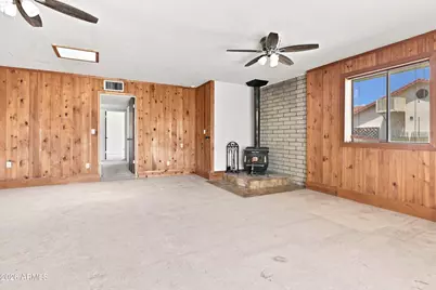 8738 S Sharps Road, Globe, AZ 85501 - Photo 22