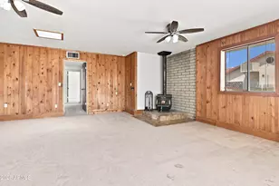 8738 S Sharps Rd, Globe, AZ 85501 - Photo 22