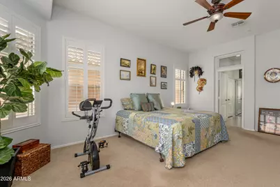 17950 W Camino Real Drive, Surprise, AZ 85374 - Photo 20