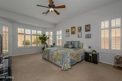 17950 W Camino Real Drive, Surprise, AZ 85374 - Photo 18