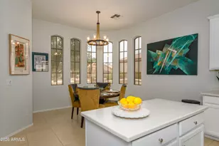 17950 W Camino Real Dr, Surprise, AZ 85374 - Photo 20