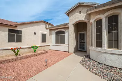17950 W Camino Real Drive, Surprise, AZ 85374 - Photo 6