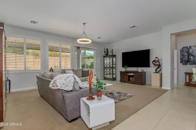 17950 W Camino Real Drive, Surprise, AZ 85374 - Photo 8