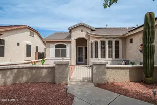 17950 W Camino Real Dr, Surprise, AZ 85374 - Photo 1