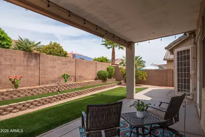 17950 W Camino Real Drive, Surprise, AZ 85374 - Photo 32