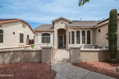 17950 W Camino Real Drive, Surprise, AZ 85374 - Photo 4