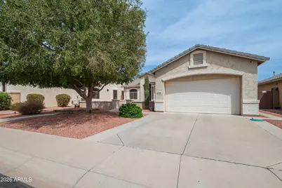 17950 W Camino Real Drive, Surprise, AZ 85374 - Photo 2