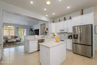 17950 W Camino Real Drive, Surprise, AZ 85374 - Photo 18
