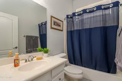 17950 W Camino Real Drive, Surprise, AZ 85374 - Photo 24