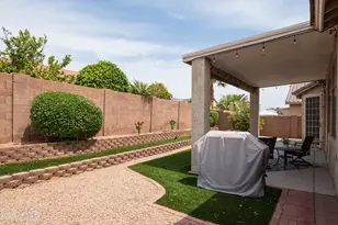 17950 W Camino Real Dr, Surprise, AZ 85374 - Photo 30