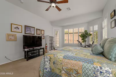 17950 W Camino Real Drive, Surprise, AZ 85374 - Photo 22
