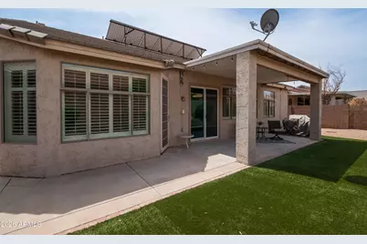17950 W Camino Real Drive, Surprise, AZ 85374 - Photo 28