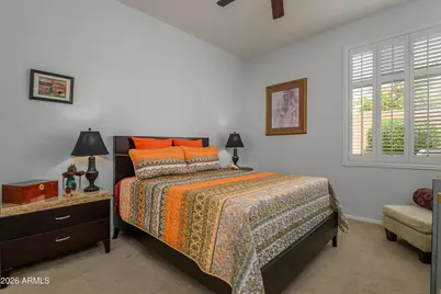 17950 W Camino Real Drive, Surprise, AZ 85374 - Photo 6