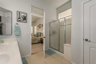 17950 W Camino Real Dr, Surprise, AZ 85374 - Photo 24