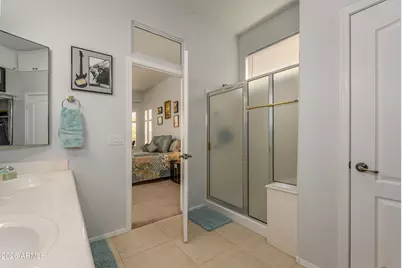 17950 W Camino Real Drive, Surprise, AZ 85374 - Photo 22