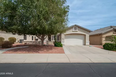 17950 W Camino Real Drive, Surprise, AZ 85374 - Photo 8