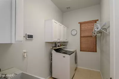 17950 W Camino Real Drive, Surprise, AZ 85374 - Photo 26