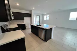 23190 W Williams Street W, Buckeye, AZ 85326 - Photo 2