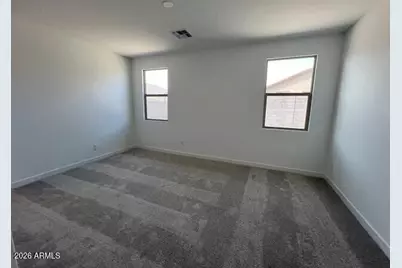 23190 W Williams Street W, Buckeye, AZ 85326 - Photo 4