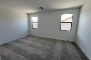 23190 W Williams Street W, Buckeye, AZ 85326 - Photo 4