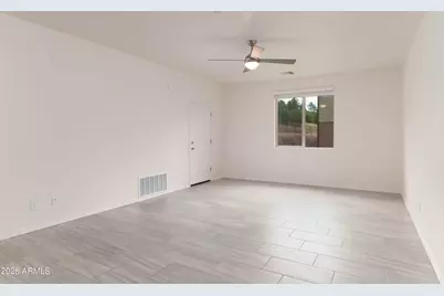 1650 E Ponderosa Parkway #228, Flagstaff, AZ 86001 - Photo 4