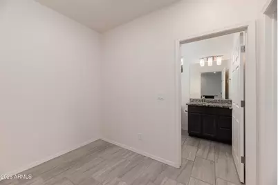 1650 E Ponderosa Parkway #228, Flagstaff, AZ 86001 - Photo 14