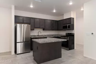 1650 E Ponderosa Parkway #228, Flagstaff, AZ 86001 - Photo 6