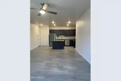 1650 E Ponderosa Parkway #228, Flagstaff, AZ 86001 - Photo 8