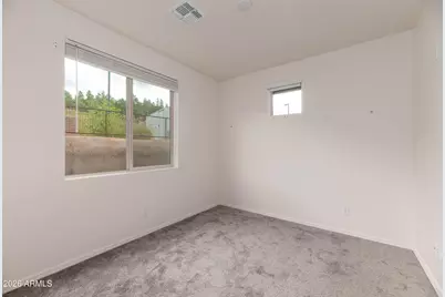1650 E Ponderosa Parkway #228, Flagstaff, AZ 86001 - Photo 10