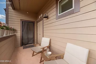 1650 E Ponderosa Parkway #228, Flagstaff, AZ 86001 - Photo 18
