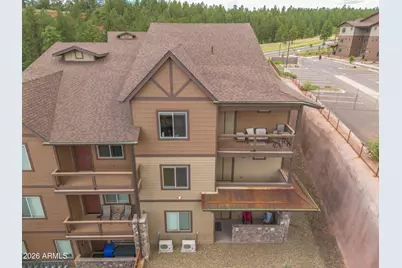 1650 E Ponderosa Parkway #228, Flagstaff, AZ 86001 - Photo 24