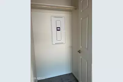 1650 E Ponderosa Parkway #228, Flagstaff, AZ 86001 - Photo 12