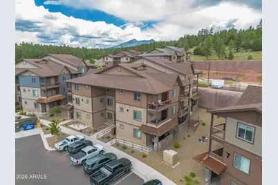 1650 E Ponderosa Parkway #228, Flagstaff, AZ 86001 - Photo 26